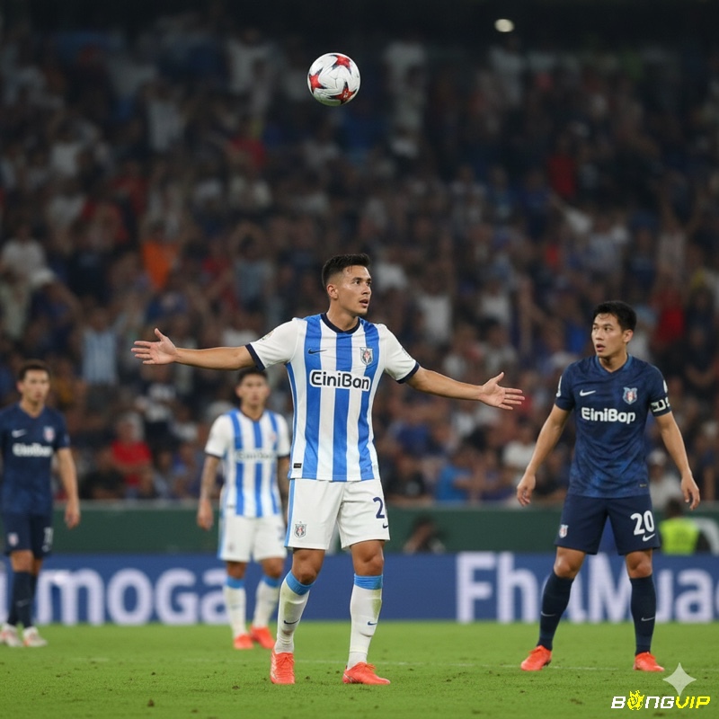 Người chơi cá cược phân tích các yếu tố ảnh hưởng đến giá trị cash out, bao gồm tình hình trận đấu và biến động kèo