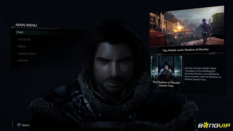 Hoạt động phụ xuất hiện dày giúp người chơi luôn có mục tiêu gần kề