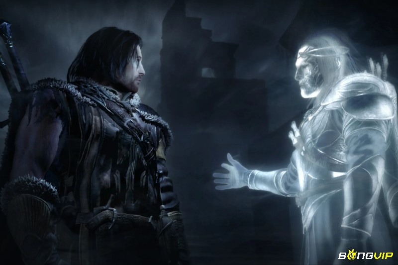 Thẩm vấn và đọc điểm yếu giúp ám sát mang buồn vui kiểu “đúng bài”