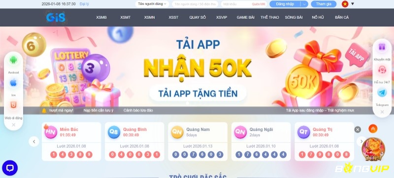 Quản lý vốn và kỷ luật tại GI8 là chìa khóa cho chiến thắng dài hạn