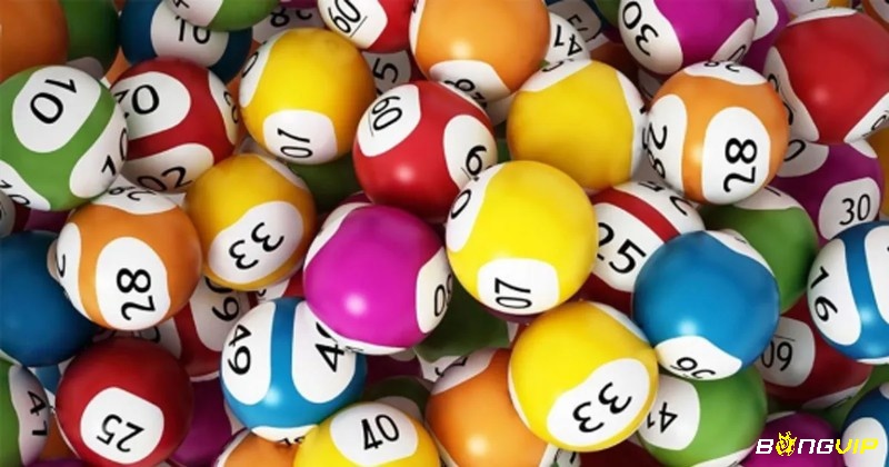 Đánh đề là hình thức chơi dựa vào hai số cuối của giải đặc biệt trong kết quả xổ số