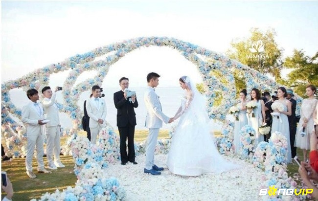 Giải mã giấc mơ thấy cưới hỏi đánh con gì cùng các điềm báo liên quan