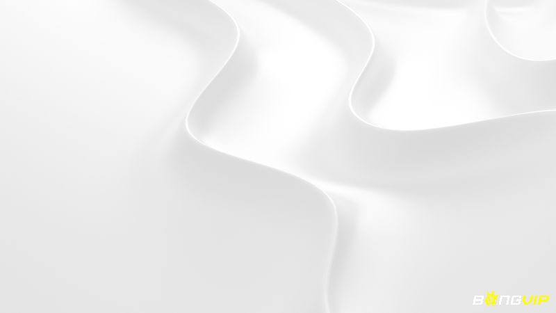 Giấc mơ thấy màu trắng số mấy giúp bạn tìm được nhiều con số may mắn mỗi ngày