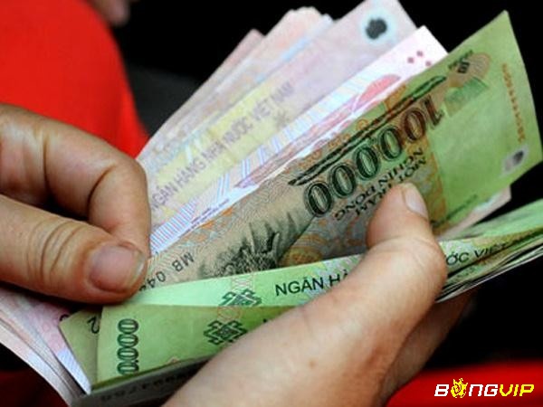 Giải mã giấc mơ thấy trả nợ số mấy và các điềm báo liên quan