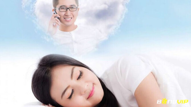Giải mã giấc mơ mơ thấy người yêu cũ cùng điềm báo và các con số may mắn liên quan