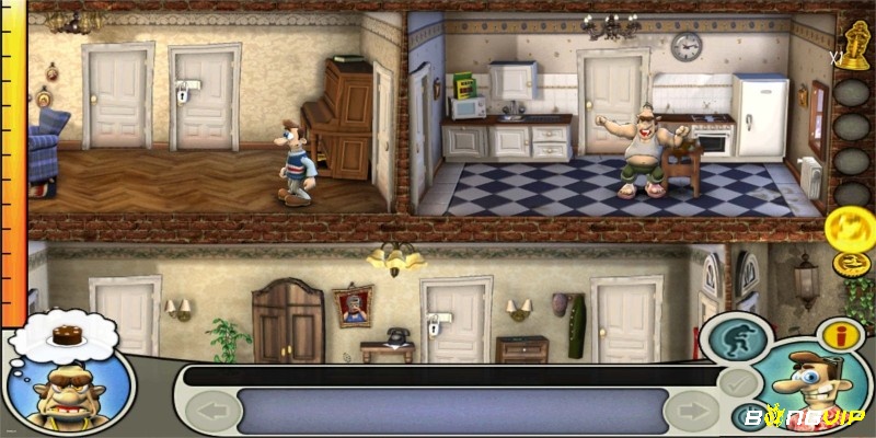 top các game offline hay nhất cho pc cho người chơi không áp lực