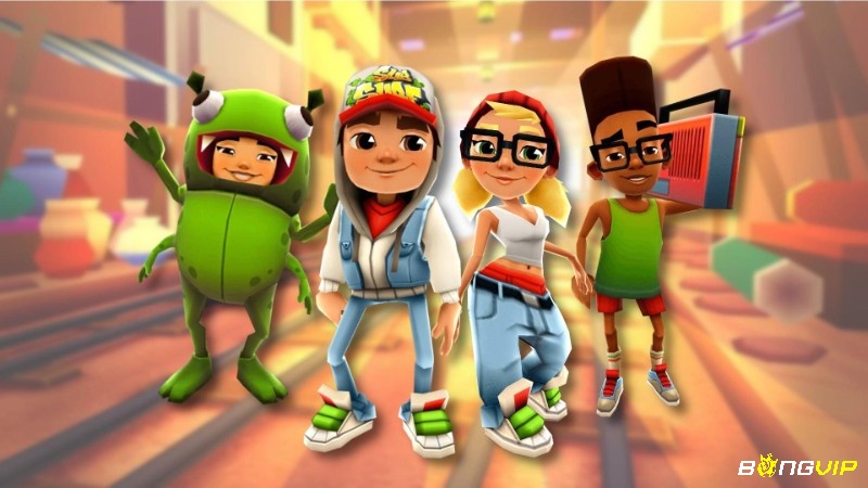 Game web không cần cài app nhưng vẫn cần tải dữ liệu tạm để chạy ổn định trên trình duyệt