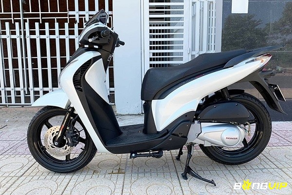 Giấc mơ thấy mất xe và được đền tiền mang đến điềm báo tích cực với bạn