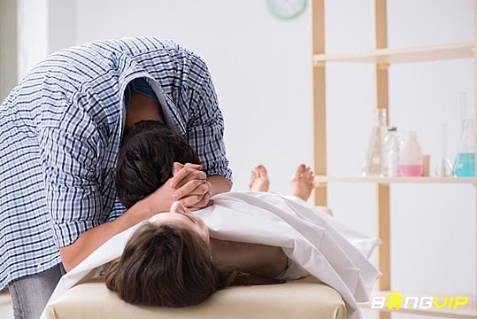 Giấc mơ thấy mẹ chết là điềm báo về sự yêu thương và che chở