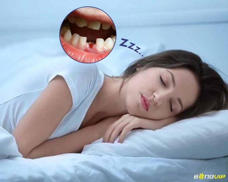 Giải mã giấc mơ thấy răng rụng số mấy mang đến cho bạn nhiều con số may mắn mỗi ngày