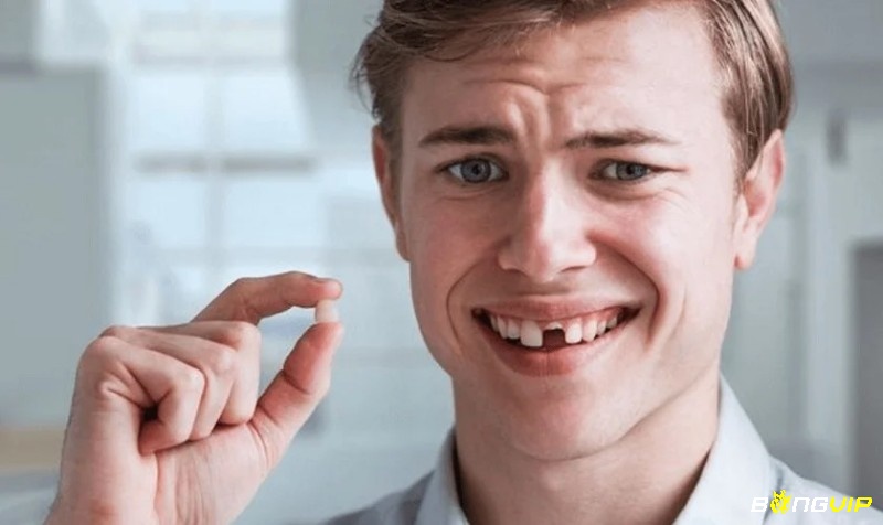Giải mã giấc mơ thấy răng rụng số mấy cùng các điềm báo liên quan
