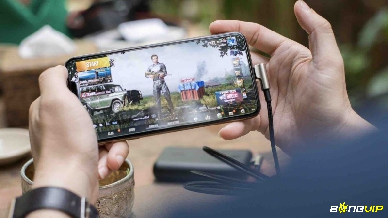 Cập nhật game và iOS có thể xử lý lỗi tương thích gây crash
