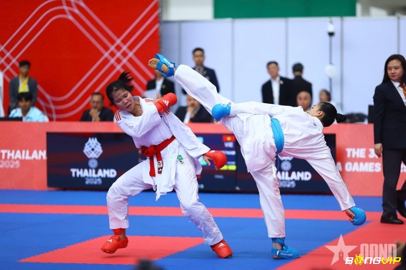 SEA Games 2011 đánh dấu thời điểm đội tuyển mất vị thế dẫn đầu