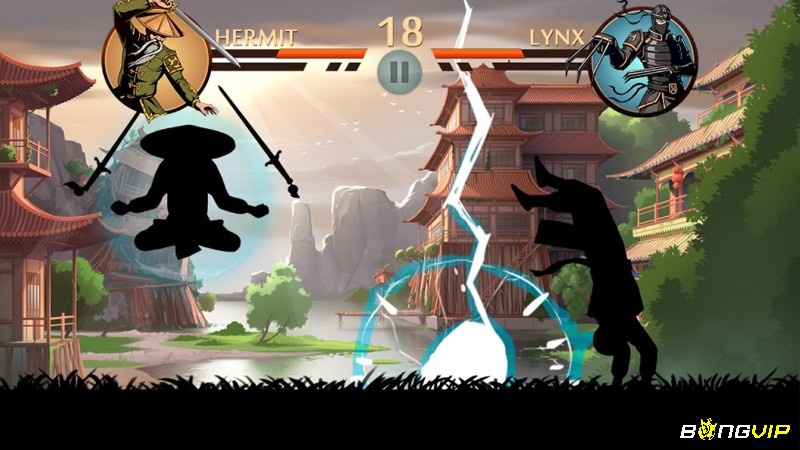 Chuẩn bị dữ liệu đầy đủ giúp game hoạt động ổn định khi mất mạng