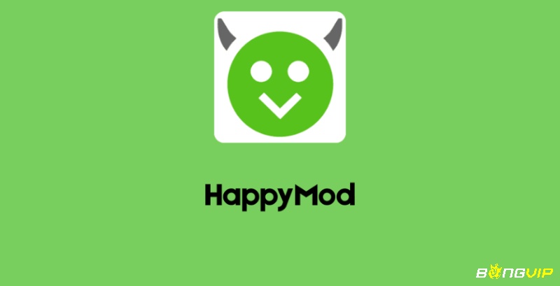 HappyMod có nhiều biến thể MOD APK và phản hồi từ cộng đồng người dùng