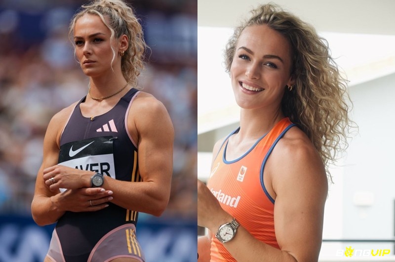 Top vận động viên Olympic xuất sắc được ghi nhận bằng thành tích và sức ảnh hưởng lâu dài