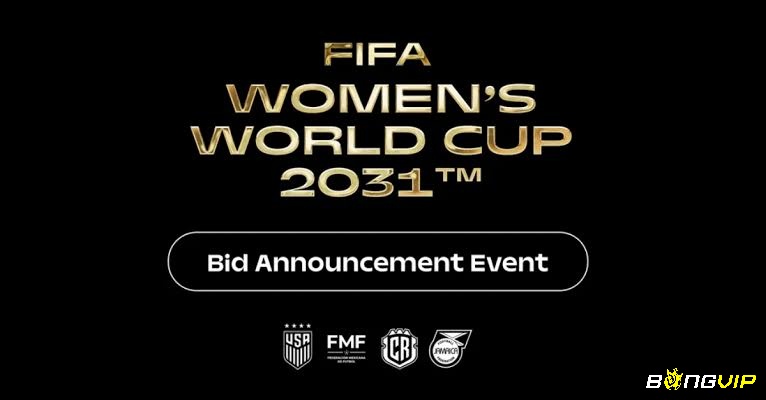 FIFA Women's World Cup tôn vinh tài năng và sự phát triển của bóng đá nữ