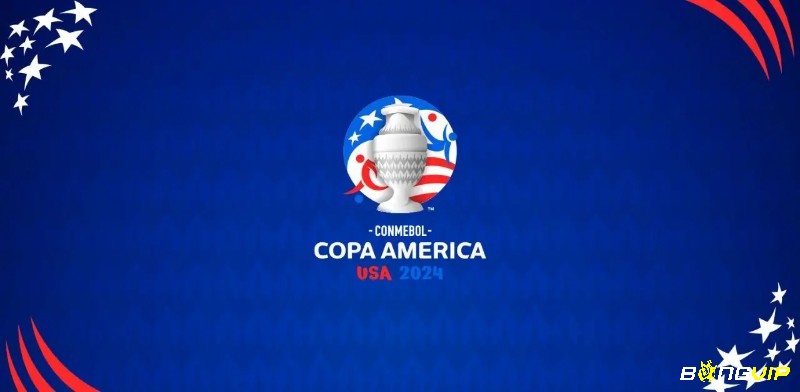 Copa América hấp dẫn bởi kỹ thuật sáng tạo và bầu không khí sôi nổi