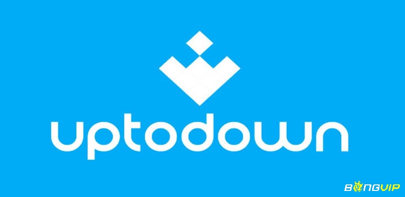 Uptodown cung cấp APK Android cùng nhiều danh mục game và phiên bản để lựa chọn