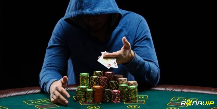 Value Bet chính là phần cược mà bạn cho rằng bài của mình tốt hơn các người chơi khác