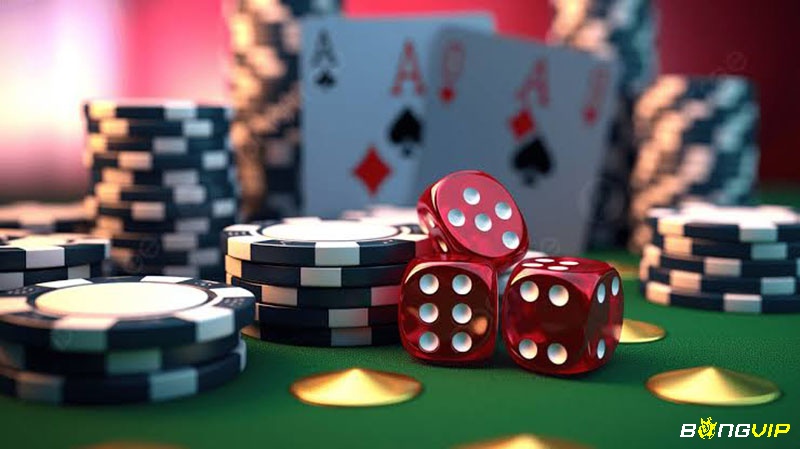 Short Stack và Deep Stack có một số điểm khác nhau biệt mà bạn cần hiểu rõ để đặt cược chính xác hơn